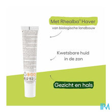 Charger l'image dans la galerie, Aderma Protect Fluide Invisible 40ml
