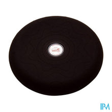Load image into Gallery viewer, Sissel Sitfit Balanskussen Diam.33cm Rood
