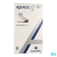 Charger l'image dans la galerie, Aquacel Ag Verb Hydrofiber+versterking 1x45cm 5
