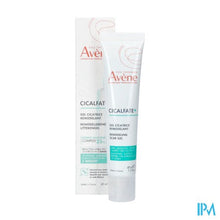 Load image into Gallery viewer, Avene Cicalfate+ Littekengel 40ml
