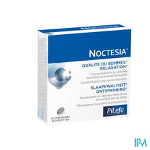 Afbeelding in Gallery-weergave laden, Noctesia Comp 30
