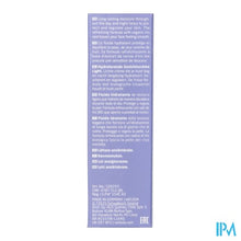 Afbeelding in Gallery-weergave laden, Weleda Iris Hydraterende Fluide 30ml
