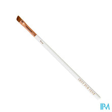 Charger l&#39;image dans la galerie, Cent Pur Cent Brow Brush
