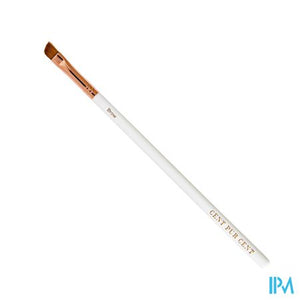 Cent Pur Cent Brow Brush