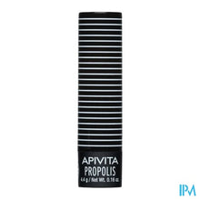 Afbeelding in Gallery-weergave laden, Apivita Lip Care Lipstick Propolis 4,4g Nf
