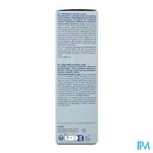 Afbeelding in Gallery-weergave laden, Bioderma Pigmentbio Sensitive Areas Tube 75ml
