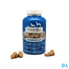 Charger l'image dans la galerie, Pharma Pet Dermaplus 235g
