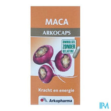 Charger l'image dans la galerie, Arkocaps Maca 45 Cfr 4147344
