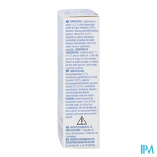 Afbeelding in Gallery-weergave laden, Euphralia Allergieen Fl 10ml Boiron
