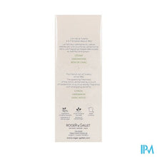 Load image into Gallery viewer, Roger&amp;gallet Cedrat Eau Parfumee 100ml
