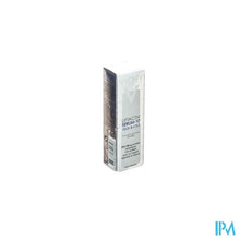 Afbeelding in Gallery-weergave laden, Vichy Liftactiv Supreme Serum 10 Oog&amp;wimper 15ml
