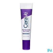 Charger l'image dans la galerie, Cerave Skin Renewing Oogcreme 15ml
