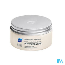 Load image into Gallery viewer, Phytokeratine Masker 200ml
