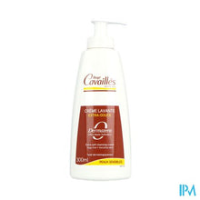 Afbeelding in Gallery-weergave laden, Roge Cavailles Derma Zero Ci Extra Zacht 300ml
