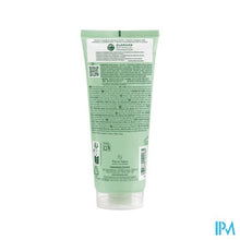 Afbeelding in Gallery-weergave laden, Klorane Lichaam Douchegel Seve Bamboe 200ml Nf

