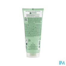 Charger l'image dans la galerie, Klorane Lichaam Douchegel Seve Bamboe 200ml Nf
