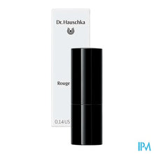 Load image into Gallery viewer, Dr.hauschka Lipstick 26 Hibiscus 4,1g Nf
