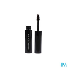 Charger l'image dans la galerie, Couleurs De Noir Quick Fix Brow Gel 01 Bl/br
