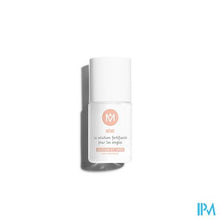 Charger l'image dans la galerie, Meme Versterkende Solutie Nagels 10ml
