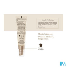 Charger l'image dans la galerie, Furterer Absolue Keratine Serum 30ml
