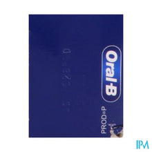 Load image into Gallery viewer, Oral-b Tandpasta Enamel Strengthening 125ml
