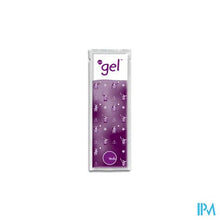 Load image into Gallery viewer, Mma/pa Gel 30 X 24g
