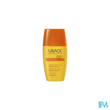 Afbeelding in Gallery-weergave laden, Uriage Bariesun Fluide Ultra Leger Ip50+ 30ml

