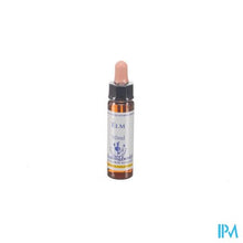 Afbeelding in Gallery-weergave laden, Healing Herbs Elm 10ml
