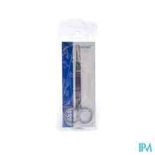 Afbeelding in Gallery-weergave laden, Pharmex Schaar Lister 14cm

