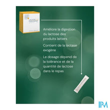 Afbeelding in Gallery-weergave laden, Lactose Ok Forte Instant Sticks 30 5762 Revogan
