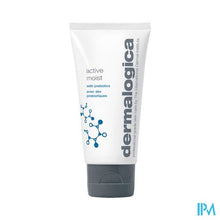 Afbeelding in Gallery-weergave laden, Dermalogica Active Moist 100ml
