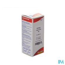 Afbeelding in Gallery-weergave laden, Solidago Virga Aurea Tm 60ml Boiron
