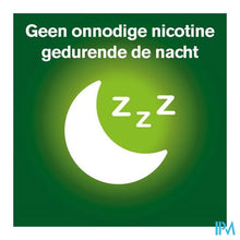 Charger l'image dans la galerie, Nicorette Invisipatch 25mg Patch Transderm. 28
