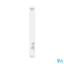 Load image into Gallery viewer, Dr.hauschka Eye Definer 02 Brown 1,05g Nf
