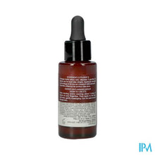 Afbeelding in Gallery-weergave laden, Vitry Man Expert Serum A/aging 30ml
