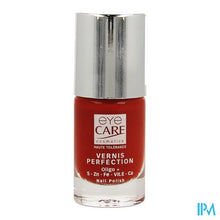 Afbeelding in Gallery-weergave laden, Eye Care Vao Perfection 1345 Arya 5ml
