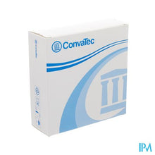 Afbeelding in Gallery-weergave laden, Combihesive Iis Pl. Flexible 57mm 5 125135
