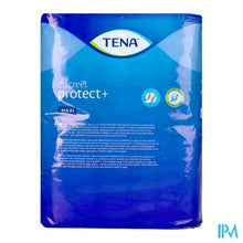 Load image into Gallery viewer, Tena Discreet Maxi 12
