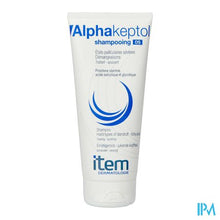 Afbeelding in Gallery-weergave laden, Item Sh Alphakeptol Vette Roos 200ml

