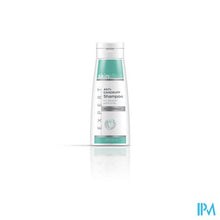 Afbeelding in Gallery-weergave laden, Skineffect A/dandruff Shampoo 200ml
