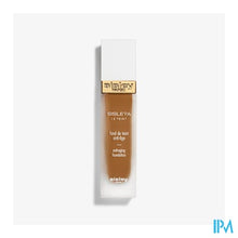 Load image into Gallery viewer, Sisley Sisleya Le Teint 6c Amber 30ml
