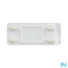 Afbeelding in Gallery-weergave laden, Vitamine D Sandoz 25000iu Caps Zacht 4
