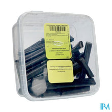 Afbeelding in Gallery-weergave laden, Zoethoutwortel Extract 1kg Fag
