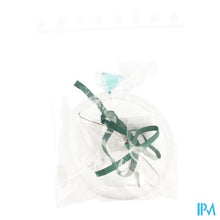 Charger l'image dans la galerie, Eurosol Set Masker Volw
