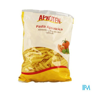 Aproten Penne 500g 5446 Revogan