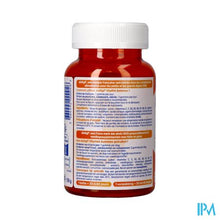Afbeelding in Gallery-weergave laden, Alvityl Vitaliteit Gummies 60
