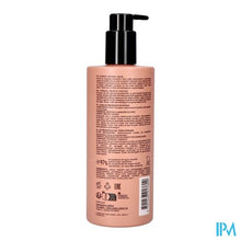 Afbeelding in Gallery-weergave laden, Lierac Phytolastil De Gel Creme A/striemen Fl400ml
