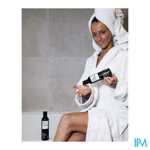 Afbeelding in Gallery-weergave laden, Lazartigue Clear Shampoo 250ml
