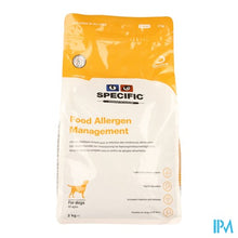 Charger l'image dans la galerie, Specific Cdd-hyfood Allergy Management 2kg

