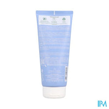 Load image into Gallery viewer, Klorane Capil. Condit. Lin 200ml
